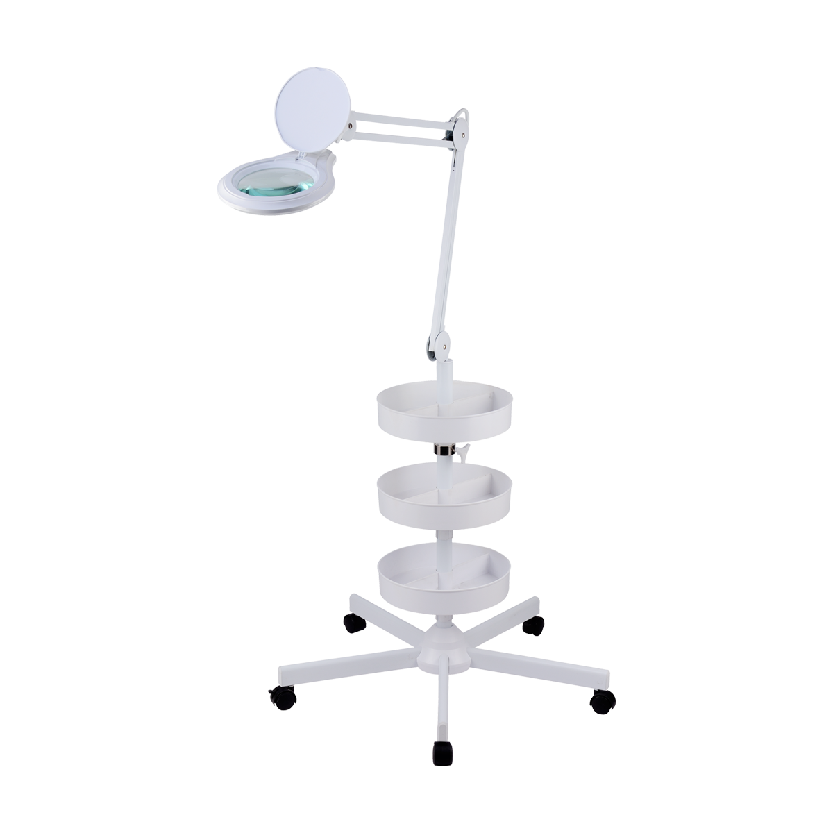Magnifier